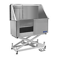 Ванна для груминга для животными Artero B3