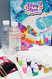 Малюй водою Ебру арт 94133 з гіпсовими фігурками "4FUN Game Club", фото 2