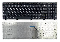 Клавиатура LENOVO V-109820BS1 V109820BS1 N4L-RU