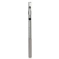 Лайнер для глаз Clinique quickliner, 07 Really black