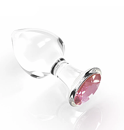 Анальні іграшки