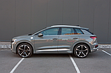 Оригінальні диски R21 Audi Q4 e-tron, фото 8