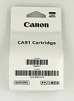 Друкувальна головка для принтера Canon G серії (G1400 / 2400 / 3400) Black (QY6-8002-000), оригінал