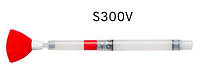 Инъекционный шприц VARIO 3 мл Ø 11 мм для дистанционной инъекции животных