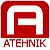 Atehnik - интернет магазин