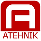 Atehnik - інтернет магазин