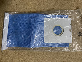 Мішок тканинний для пилососа Samsung DJ69-00420B