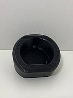 Кріплення конектора заряджання Audi e-Tron