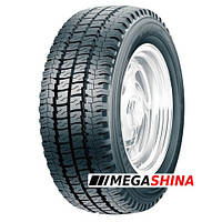 Шина Strial 101 205/65R16C 107/105T летняя