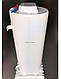 Водонагрівач Gorenje GBU 150 V9 (C6) (762044), фото 5
