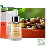 Олія для обличчя Віва Бьюті Секрет безтурботності 30мл, фото 3