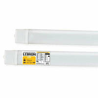 Линейный LED светильник Lebron L-LPP 48W 6200K IP65 16-47-37-1