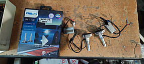 Автозапчастини