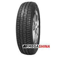 Шина Imperial Ecovan 2 175/75R16 101R летняя