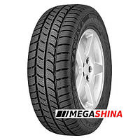 Шина Continental VancoWinter 2 225/65R16C 112/110R зимняя