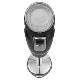 Блендер заглибний Sencor SHB4359BK-EUE3, фото 3