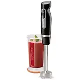 Блендер заглибний Sencor SHB4359BK-EUE3, фото 2