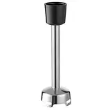 Блендер заглибний Sencor SHB4359BK-EUE3, фото 4