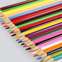 Товари для творчості!