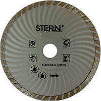 Stern 115 TW