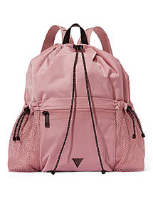 Рюкзак Victoria's Secret The Live On Point Cinch-Top Backpack