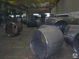 Отводы стальные крутоизогнутые Дн 76х6 - фото 3 - id-p491798700