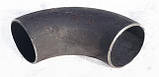Відводи сталеві круто вигнуті Дн 89х5, фото 4