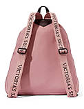 Рюкзак Victoria's Secret The Live On Point Cinch-Top Backpack, фото 2