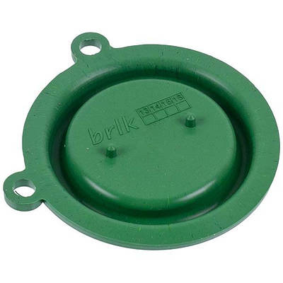 Мембрана датчика давления для газовых | Сравнить цены и купить по акции ...