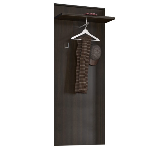 Вішак Передпокій Тріо, фото 1