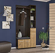 Вішак Передпокій Тріо, фото 4