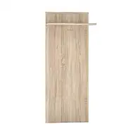 Вішак Передпокій Тріо, фото 2