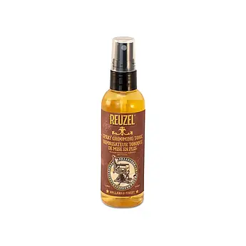 Тонік-спрей Reuzel Spray Grooming Tonic 100 мл