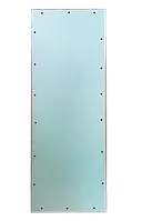 1200х450 Короб з`ємний