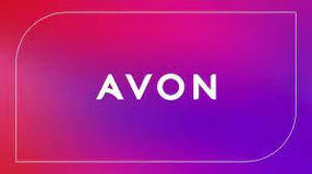 AVON KOCMEТИКА