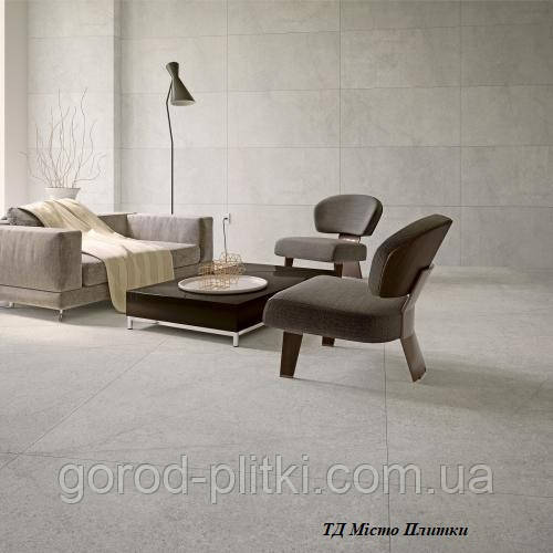 InterCerama Surface Фотографії інтер'єру, фото 1