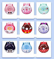 Дитячій Рюкзак мульташка фрозен мики маус