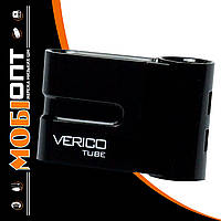 USB Flash 64GB Verico TUBE black