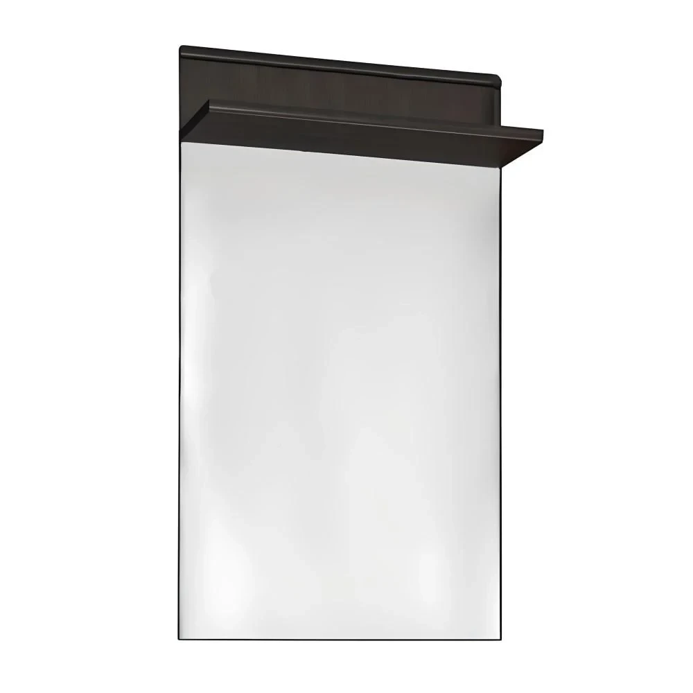 Дзеркало Тріо, фото 1