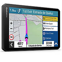 Навигатор Garmin DriveCam 76 MT-D EU