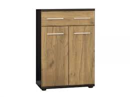 Комод 2Д1Ш Тріо, фото 1