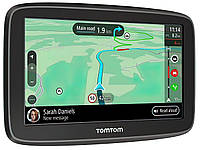 Навігатор TomTom GO Classic 5