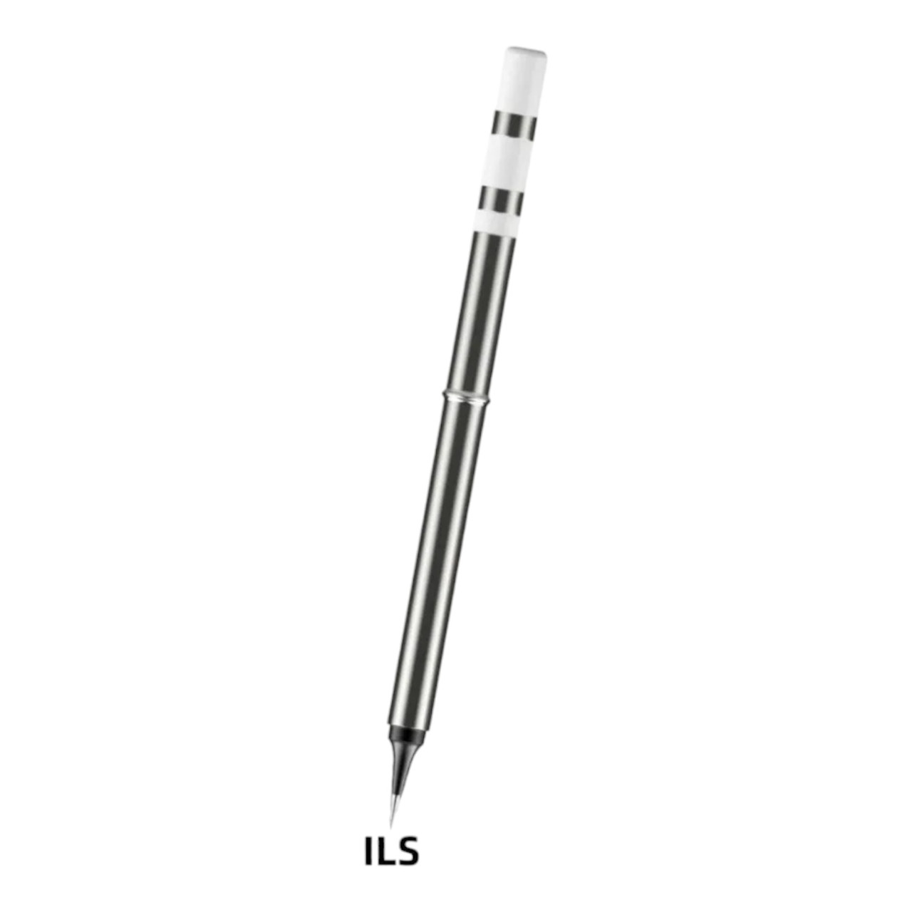 Жало для паяльника Fnirsi HS-01 HS01-ILS