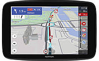 Навигатор TomTom GO Expert 6