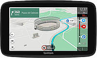 Навигатор TomTom GO Superior 6