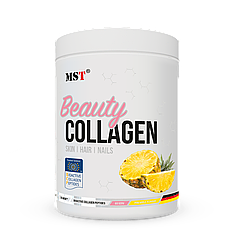 MST Collagen Beauty 450g