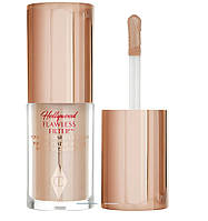 Фильтр Charlotte Tilbury Hollywood Flawless Filter оттенок 4.5 medium , 5.5 мл