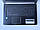 Acer Aspire 5 (N17C3): Intel Core i5-7200U, 8Gb DDR4, 256Gb SSD, фото 3