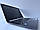 Acer Aspire 5 (N17C3): Intel Core i5-7200U, 8Gb DDR4, 256Gb SSD, фото 6