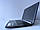 Acer Aspire 5 (N17C3): Intel Core i5-7200U, 8Gb DDR4, 256Gb SSD, фото 7